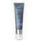 MEDIPHARMA cosmetics Retinal Intensiv-Serum