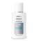 MEDIPHARMA cosmetics Protect Gesichtsfluid LSF 50+