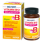 VITAMIN B12 HEVERT 500 µg Duo Aktiv Lutschtabl.