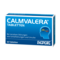 CALMVALERA Hevert Tabletten