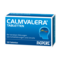 CALMVALERA Hevert Tabletten