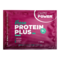 OMNI POWER Protein Shake Vanille Pulver