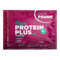 OMNI POWER Protein Shake Schoko Pulver