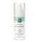 ALLGÄUER LATSCHENK. Hornhaut Reduzierspray