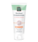 ALLGÄUER LATSCHENK. Hornhaut Reduziercreme Orange