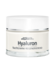 HYALURON NACHTCREME regenerierend