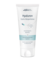 HYALURON HYDRO KÖRPERLOTION