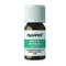 NUVINOL Warzenentferner Tinktur schmerzfrei
