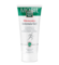 ALLGÄUER LATSCHENK. wärmendes Intensiv Gel