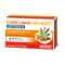 CURCUMIN HEVERT OptiSolv Kapseln