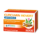 CURCUMIN HEVERT OptiSolv Kapseln