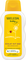 WELEDA Calendula Schlaf Gut Bad