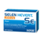 SELEN HEVERT 200 µg Tabletten
