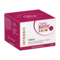 OMNI-BiOTiC SKiN intensiv Fußbad Pulver