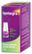 OPTILEGRA 1 mg/ml Augentropfen Lösung