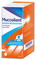 MUCOSILENT gg.Reizhust.Levodropropizin 6mg/ml Saft
