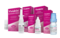 VIVIDRIN Azelastin MDO 0,5 mg/ml Augentropfen Lsg.