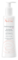 AVENE Antirougeurs Clean beruhig.Reinigungsmilch