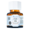 NATURAFIT Lysin+Zink Kapseln