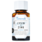 NATURAFIT Lysin+Zink Kapseln