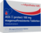 ASS ABCnow protect 100 mg magensaftres.Tabl./DAH