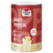 DOPPELHERZ Whey Protein Vanille-Geschmack Pulver