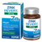 ZINK HEVERT 25 mg Kapseln