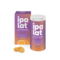 IPALAT Die Vitaminpastille Mango-Maracuja