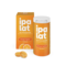 IPALAT Die Vitaminpastille Orange-Ingwer