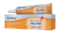 ARTELAC Augenlidhelfer Salbe