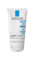ROCHE-POSAY Lipikar Baume AP+ Max
