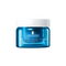 ROCHE-POSAY Hyalu B5 Suractivated Cream