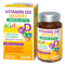 VITAMIN D3 HEVERT Immun Aktiv Kids Lutschtabletten
