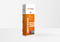 HIV VIH Selbsttest Blut