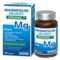 MAGNESIUM HEVERT Organic 7 Kapseln