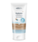 HYALURON SANFTE Bräune Aqua Gelcreme