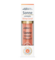SONNE Lippenöl shiny coral LSF 50