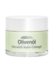 OLIVENÖL KOLLAGEN Hydro-Cremegel