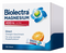 BIOLECTRA Magnesium 400 mg ultra Direct Orange