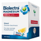 BIOLECTRA Magnesium 400 mg ultra Direct Zitrone