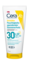 CERAVE Sonnenschutz Körper feuchtigkeitssp.SPF 30