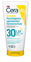 CERAVE Sonnenschutz Körper feuchtigkeitssp.SPF 30