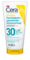 CERAVE Sonnenschutz Körper feuchtigkeitssp.SPF 30