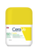 CERAVE Sonnenschutz Fluid Invisi.mattier.SPF 50+