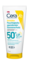 CERAVE Sonnenschutz Körper feuchtigkeitssp.SPF 50+
