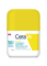 CERAVE Sonnenschutz Fluid Invisi.feuchtigk.SPF 50