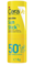 CERAVE Sonnenschutz Stick SPF 50+