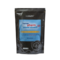 POWER EIWEISS plus Protein Shake Pulver Vanille