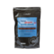 POWER EIWEISS plus Protein Shake Pulver Schokolade