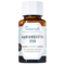 NATURAFIT Mariendistel 250 Kapseln